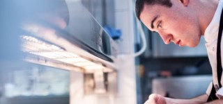 chef job recruitment